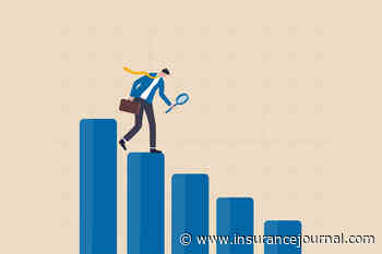 Global Commercial Insurance Rates Drop 5% in Q3; Signs of Stabilization