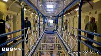 Concerns over HMP Wandsworth's heating failures