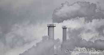 CO2-Handel: EU will Preissprünge für Industrie verhindern