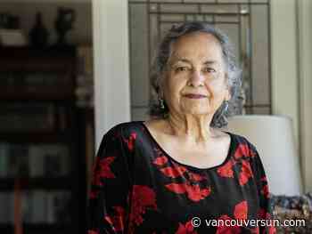 For half a century, South Asian women's group has fought violence and discrimination