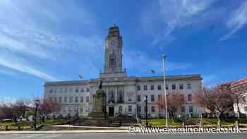 Barnsley Council responds to nursery strike action - statement in full