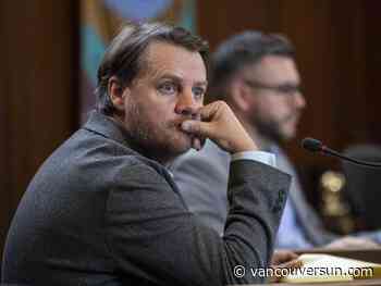 Making it work: How will Vancouver's new-look, no-majority, left-leaning council function?