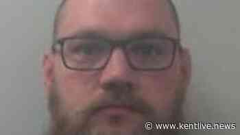 Sittingbourne man who raped two teenagers jailed for 17 years