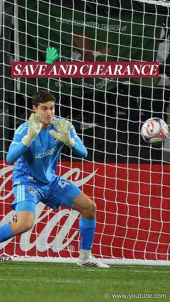 🧤 NICO HAND-SEN