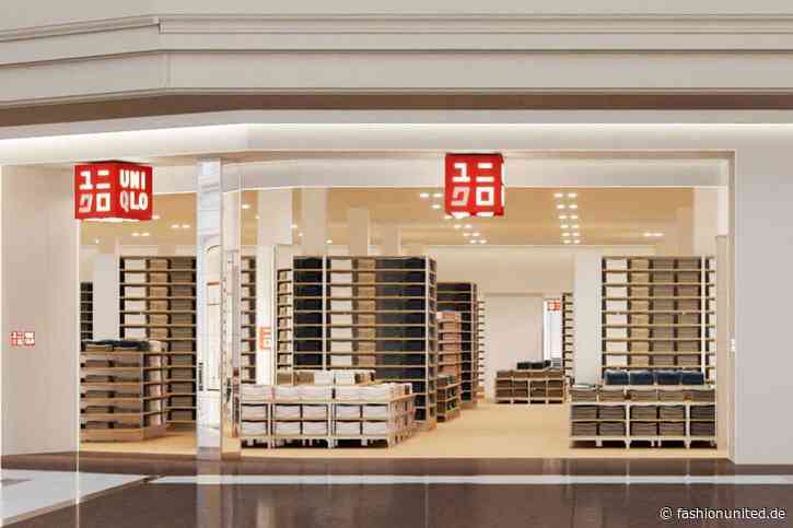 Podcast: Wie Uniqlo Low-SKU-Merchandising mit aggressiver US-Einzelhandelsexpansion vereint