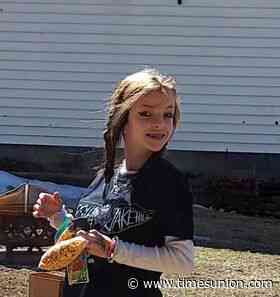 Teen faces trial in death of Schenectady teen Samantha Humphrey