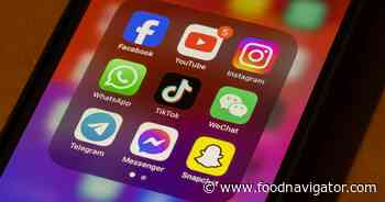 Mars joins Hershey and Ferrero in race for the digital impulse purchases