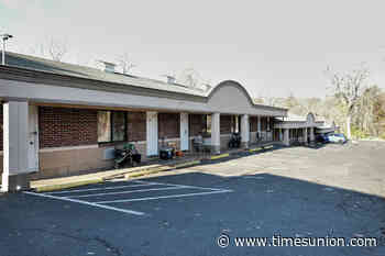Ulster County to expand emergency housing capacity, shift away from motels