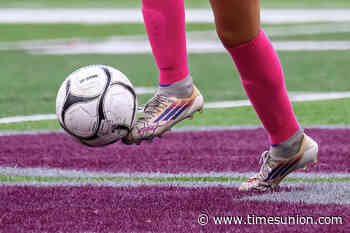 Section 2 soccer playoffs: What to watch in today's postseason action