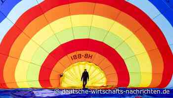 Die Schuldenbombe unter der Motorhaube der KI tickt immer lauter. Wo könnte es zuerst krachen?