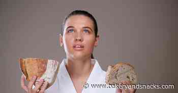 What neuroscience reveals about functional bread