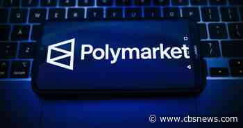 Polymarket removes bets on outcome of Cornell sexual assault case