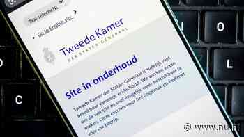 Live | Om 16.00 uur belangrijke veiligheidsupdate, ook problemen in buitenland