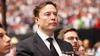 Elon Musk Changes X Algorithm Again To Focus on Read Time Instead of Just Retweets and Likes