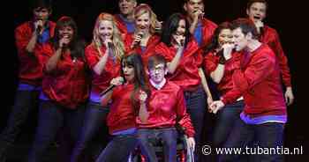 Disney+ geeft ondanks ‘vloek van Glee’ groen licht voor doorstart van musicalserie