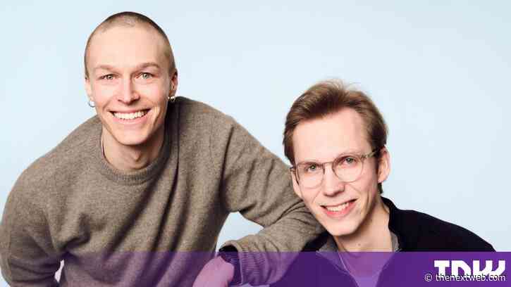 Swedish legal AI firm Legora raises $550M led by Atreides at $8.8B valuation