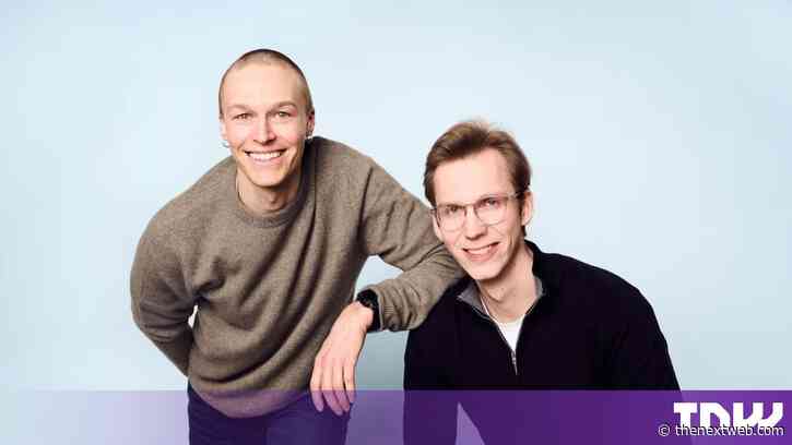 Swedish legal AI firm Legora raises $550M led by Atreides at $8.8B valuation