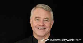 Green chemistry co-founder John Warner on tragedy, creativity and science