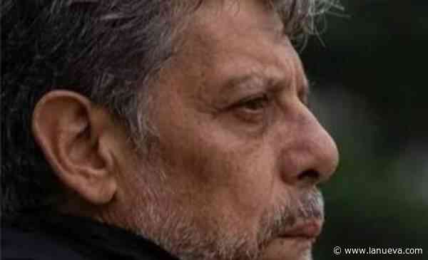 Asensio seguirá preso: la Justicia dictó la preventiva del entrenador de hockey