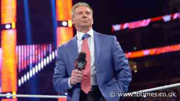 Judge Rules WWE, Vince and Linda McMahon Must Face Lawsuit Over Alleged Sexual Abuse of Teenage Ring Boys