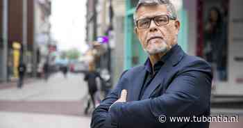 Emile Ratelband na hartenkreet van dochter: ‘Ik wil met rust gelaten worden’
