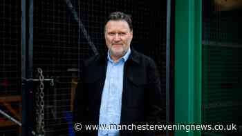 Coronation Street confirms major return of Owen Armstrong after 11 years in Gary Windass story