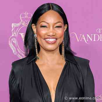 Garcelle Beauvais Makes Surprise Return to Bravo After Quitting RHOBH