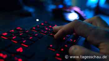 IT-Sicherheit: Sicherheitslücke bedroht weltweit Webseiten