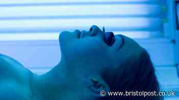Number of UK sunbed shops soar, study finds