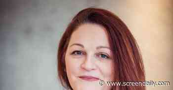 Screen Yorkshire appoints Annabel Grundy in newly created role