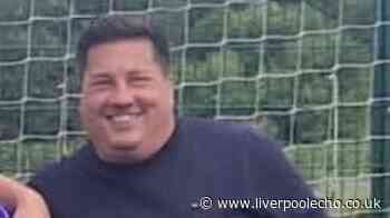 Cause of Wallasey house fire that killed man and his dog confirmed