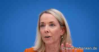 Termingarantie? Koalition ringt um «gesetzlich oder privat»