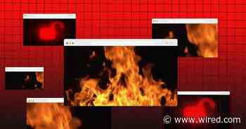 ‘This Is Not A Drill’: Critical PHP Vulnerabilities Are Setting the Internet on Fire