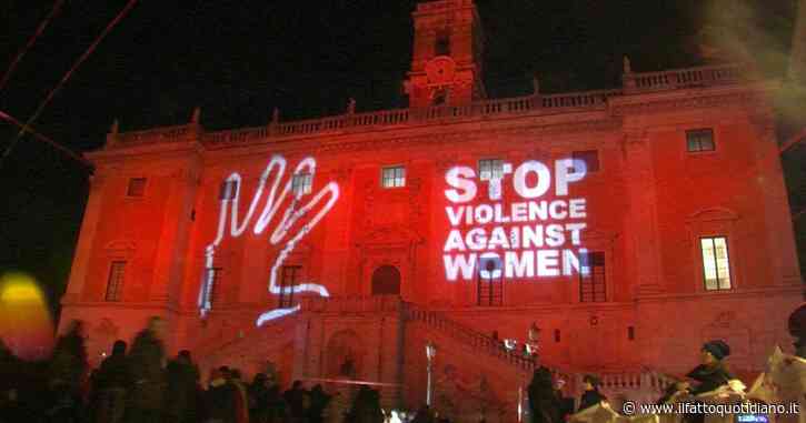 Tentato femminicidio a Bari: cosparge l’ex moglie di alcol e tenta di darle fuoco sul posto di lavoro