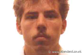 Murderer says he would have killed again but ‘I totally get family’s pain now’