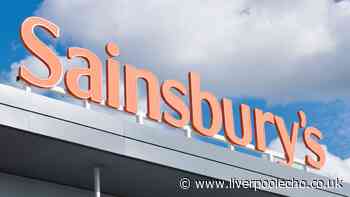 Sainsbury's 'lovely' £30 chunky jumper shoppers brand 'such good quality'