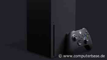 Hardware-Knappheit: Microsoft bittet um Verkauf ungenutzter Xbox-Konsolen