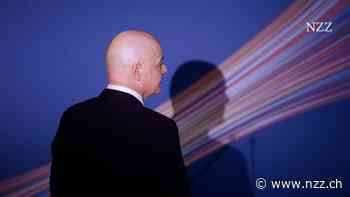 «The Times» entschuldigt sich bei Gianni Infantino – dennoch bleiben Fragen zur Lohntransparenz