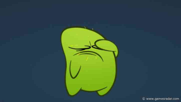 The Steam store goes down as Valve seemingly joins the whole internet struggling amid PHP issues