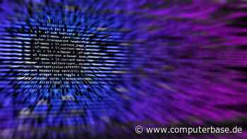 Kritische Sicherheitslücke: Webserver sollten dringend PHP-Update erhalten