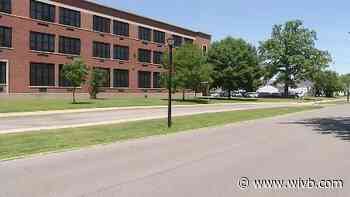 Kenmore schools: No unsupervised kids at school fields