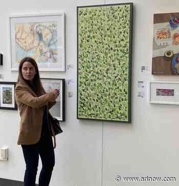 Meet Claudia Tordini of Experiential Learning Lab
