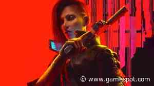 Everything New In Cyberpunk 2077 Update 2.5