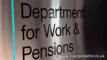 DWP confirms plan to 'close a loophole' in Universal Credit