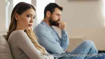 „Sag doch einfach, was dich stört“: Warum dieser Rat nicht für alle funktioniert