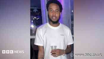 Man 'misjudged it' when driving into crowd - trial