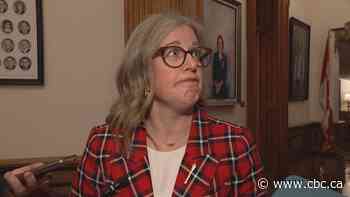 Province directs Vitalité to send nurses filling ER vacancies back to primary care