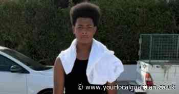 Teen cleared of murder after 18-year-old stabbed to death in Feltham