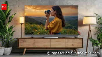 I&amp;B ministry warns TV channels over communal rhetoric, violent visuals, AI use