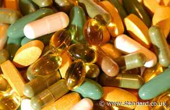 Dawn of the dead: say hello to ‘postbiotics’, the inanimate link in the gut health family
